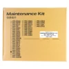Kit Mantenimiento Kyocera MK-3302 para ECOSYS M3655 M3660 P3260 P3155
