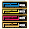 Kit Toner Kyocera TK-8307 para TASKalfa 3050ci, 3550ci TK8307