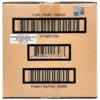 Kit de Mantenimiento HP J8J88A para LaserJet M4555