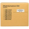 Kit de Mantenimiento Kyocera MK-3172 ECOSYS P3055 P3060