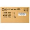 Kit de Mantenimiento Kyocera MK-710 para FS-9530