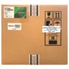Foto de kit de mantenimiento Lexmark 40X9046 caja sellada original vista frontal