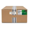 Foto de kit de mantenimiento Lexmark 41X1226 original caja sellada frontal