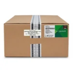 Foto de kit de mantenimiento Lexmark 41X1226 original caja sellada frontal