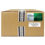 Kit de Mantenimiento Lexmark 41X2234 para MS822 MS825 MX721
