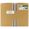 Foto de Kit de Mantenimiento Lexmark 41X2251 caja sellada vista frontal oficial
