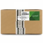 Kit de Mantenimiento de ADF Lexmark 40X8431 para MX710 MX711 MX810 MX811