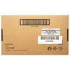 Kit de Rodillos Hp J8J95A ADF para M631 E62555