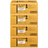 Kit de Toner Kyocera TK-522 para FS-C5015N TK522