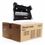 numero de parte oem 302t993071 etiqueta tambor kyocera dk-3172