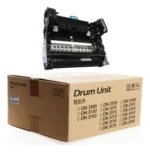 numero de parte oem 302t993071 etiqueta tambor kyocera dk-3172