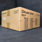 tambor dk-3172 instalado en impresora kyocera ecosys p3045dn