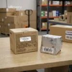 Cabezal Canon PF-06 empaque sellado original de fábrica Japón