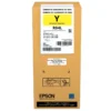 Cartucho tinta Epson T941420-AL amarillo 38 ml original sellado
