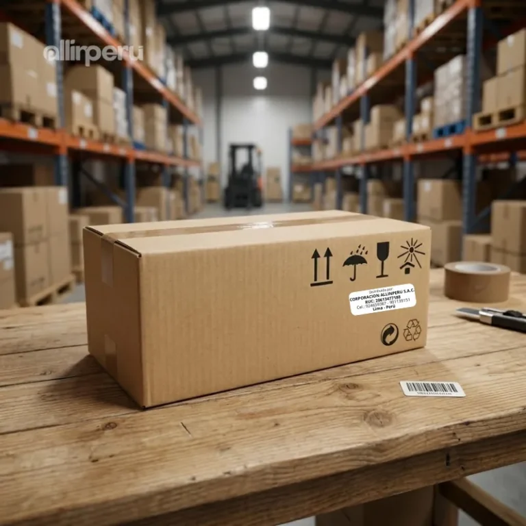 Fusor Xerox 126N00440 etiqueta de voltaje 220V detalle lateral