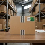 Foto de fusora Lexmark 40X8024 incluida en kit 40X8435 220V componente principal