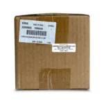 Fusor 220V Xerox 126N00440 unidad nueva sellada vista frontal