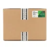 Foto de kit de mantenimiento Lexmark 40X8435 caja original sellada vista frontal