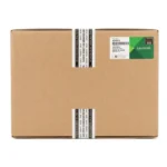 Foto de kit de mantenimiento Lexmark 40X8435 caja original sellada vista frontal