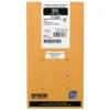Tinta Epson T12B120-AL negra original sellada de fábrica