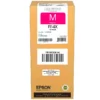 Foto de tinta Epson TR14X320 magenta alta capacidad 50000 páginas original sellada