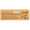 Tóner Xerox 106R03694 Magenta original extra alta capacidad