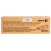 Tóner Xerox 106R03695 Yellow original extra alta capacidad