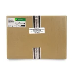 Kit de mantenimiento Lexmark 41X4473 original 220V caja sellada