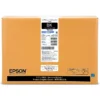 Tinta Epson T01D120 negro 718 ml original sellada de fábrica