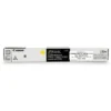 Tóner Canon GPR-66 Amarillo 5756C003AA original sellado para imageRUNNER ADVANCE DX