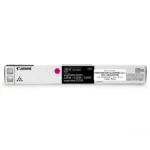 Tóner Canon GPR-66 Magenta 5755C003AA original sellado para imageRUNNER ADVANCE DX