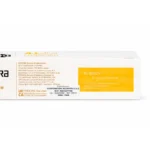 Toner Kyocera TK-8802Y Amarillo- ECOSYS P8060cdn - Imagen 2