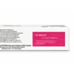 Toner Kyocera TK-8802M Magenta- ECOSYS P8060cdn - Imagen 2