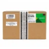 Fusor Lexmark 40X7744 original para impresora MS812dn