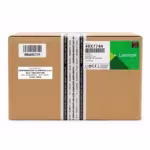 Fusor Lexmark 40X7744 original para impresora MS812dn