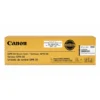 Tambor Canon GPR-30 Color frontal empaque original