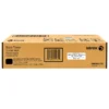Tóner Xerox 006R01175 negro original de fábrica