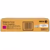 Tóner Xerox 006R01177 magenta original de fábrica