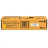 Tóner Xerox 006R01178 amarillo original de fábrica