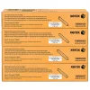 Foto de pack toner Xerox CMYK para VersaLink C8000